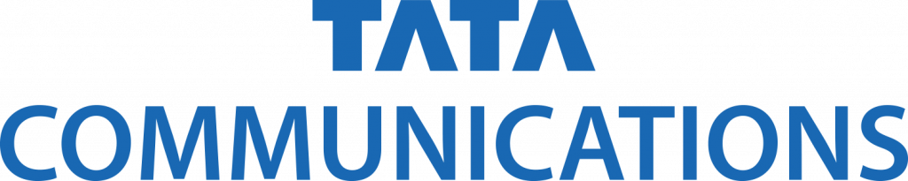 tata-communications logo