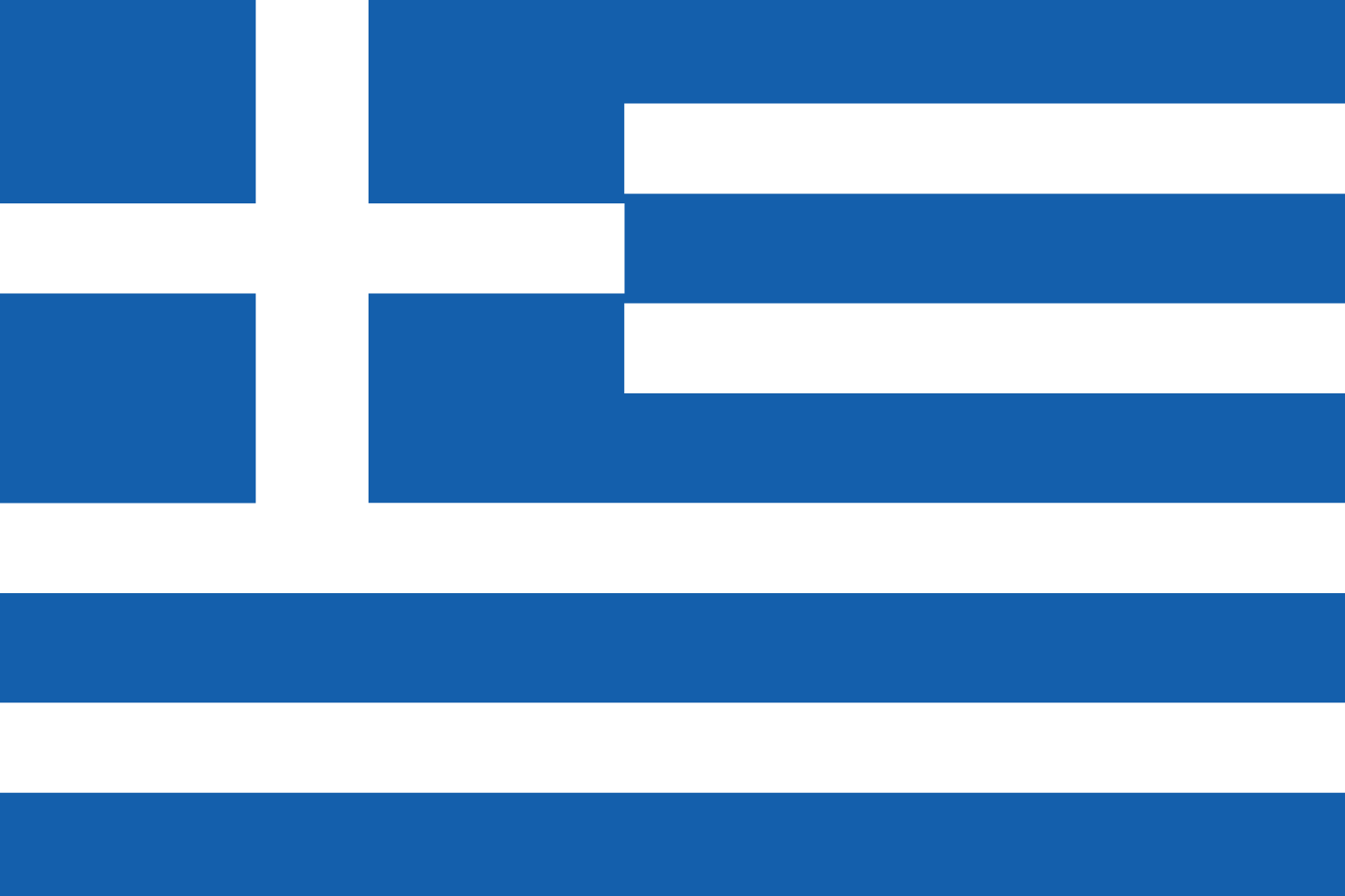 greece flag