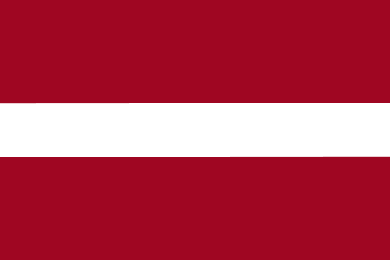 latvia flag