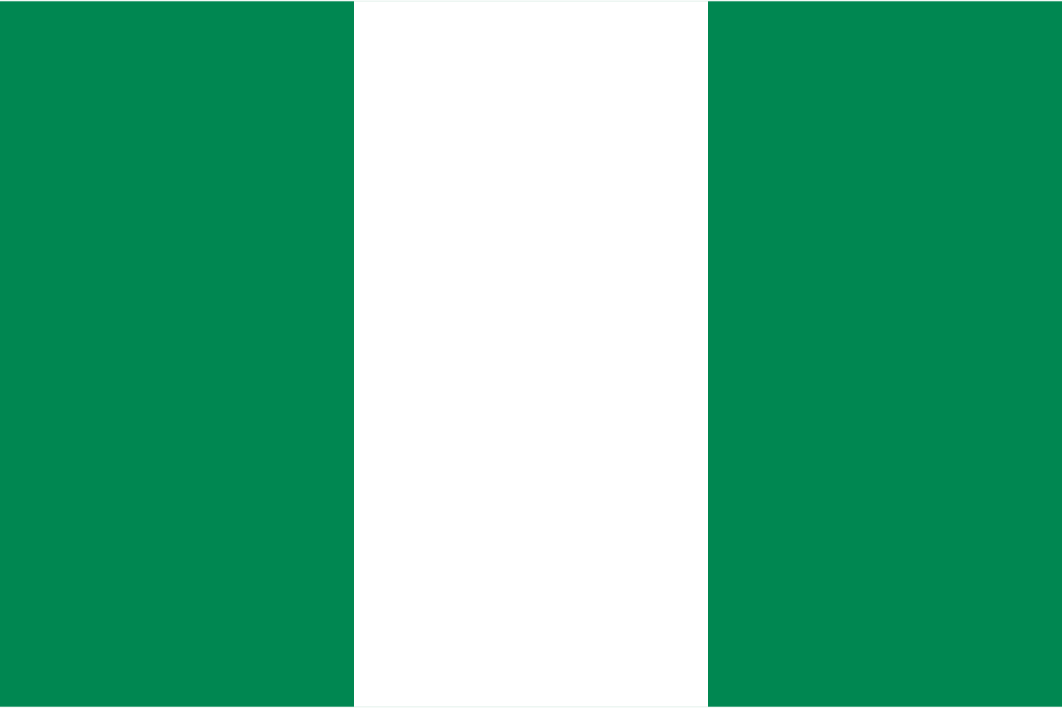 nigeria flag