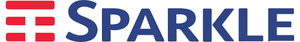 sparkle logo