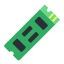 A picture of nvme ssd