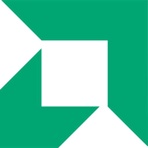AMD
