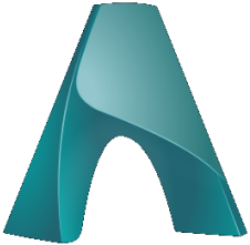 Arnold Renderer Logo