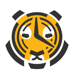 TimescaleDB logo