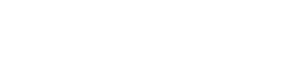 cPanel