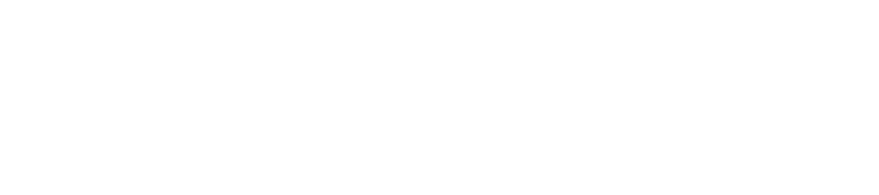 DirectAdmin