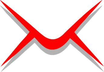 iRedMail Logo
