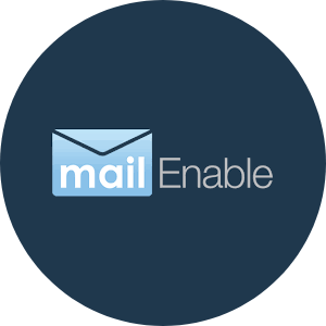 MailEnable Logo