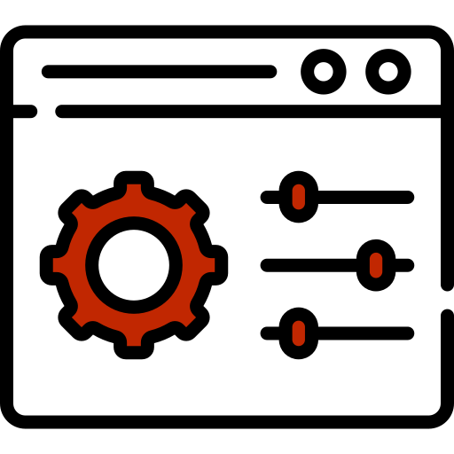 best managed control panel