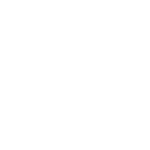 global connections