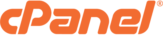 cpanel linux logo