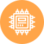 cpu logo
