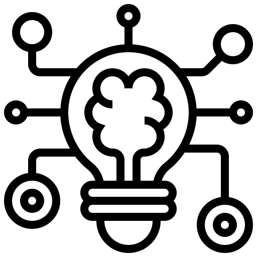 a picture of meter and a clock represent the fastest bandwidth