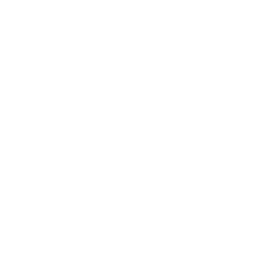 joystick