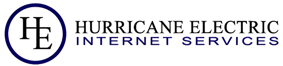 hurricane logo