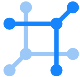 Netbox logo