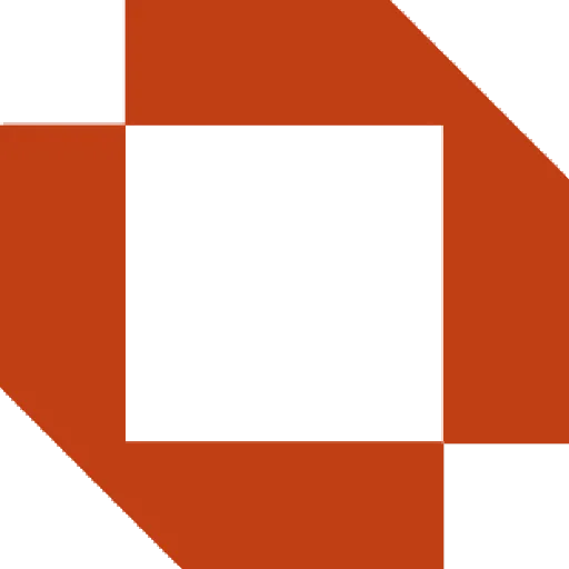 OPNsense logo