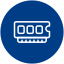 ram logo