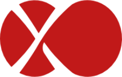Xen Orchestra logo