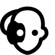 BorgBackup logo
