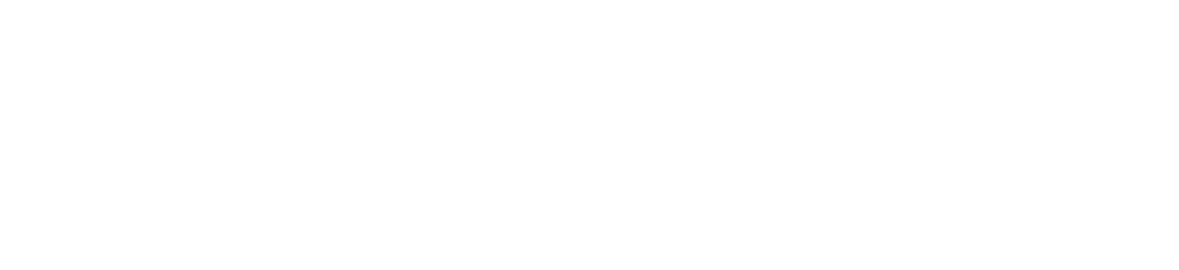 LiveKit White logo