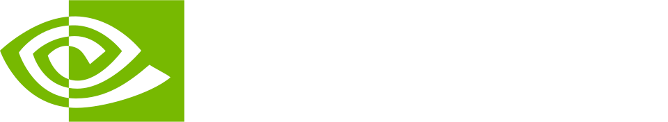 NVIDIA Logo