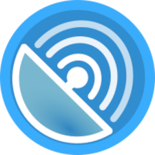 rsas server logo