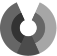 XigmaNAS logo