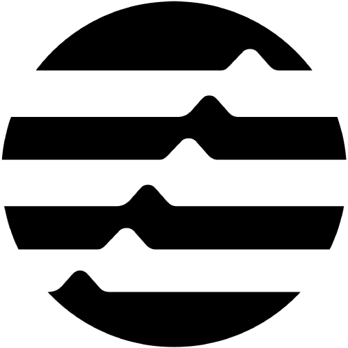 aptos-logo