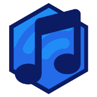 azuracast logo
