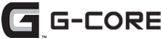 gcore logo - ServerMO