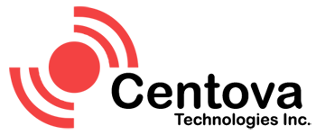 centova logo
