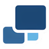Duplicati logo