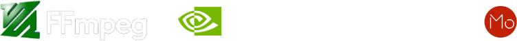 Site reliability engineer optimizing video transcoding pipelines utilizing bare metal hardware acceleration