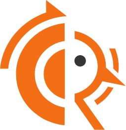 FRRouting Stack