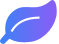 GoEdge CDN Management