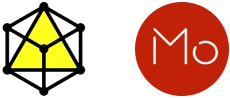 Enterprise database architect monitoring high throughput multi threaded caching clusters on ServerMO bare metal infrastructure