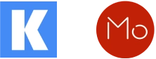Site reliability engineer abandoning Kubernetes complexity to deploy Docker containers instantly on ServerMO bare metal using Kamal.