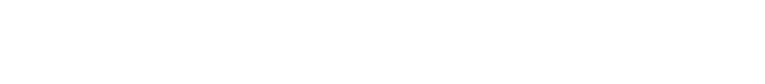 n8n and ollama logos