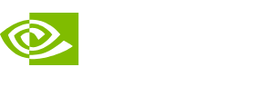 NVIDIA CUDA Setup on ServerMO