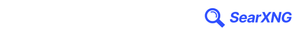 Open WebUI SearXNG Private Perplexity Alternative