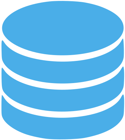 Storage logo