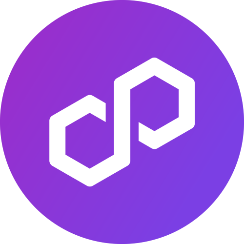 polygon-logo