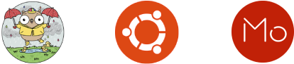 Setup Zero-Trust Encrypted Restic Backups on Ubuntu 24.04 with AES-256 encryption, systemd automation, and ransomware protection