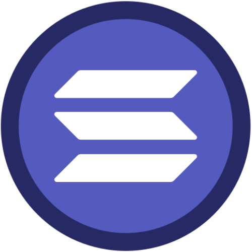 solena-logo