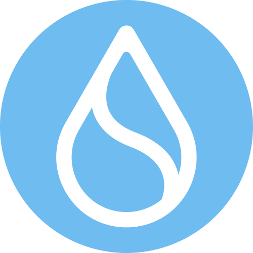 sui-logo