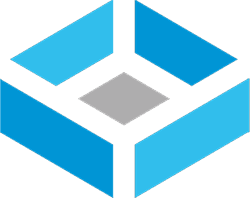 TrueNAS logo