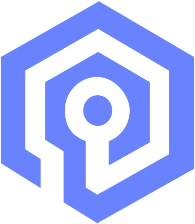 Valkey Engine logo