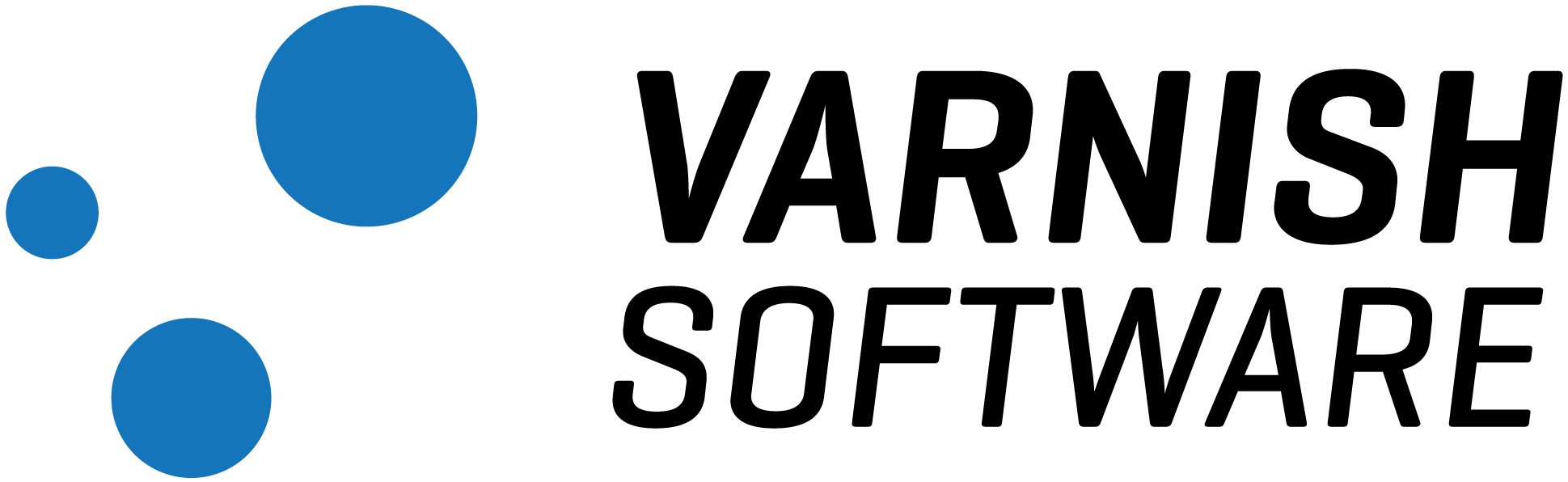 Varnish